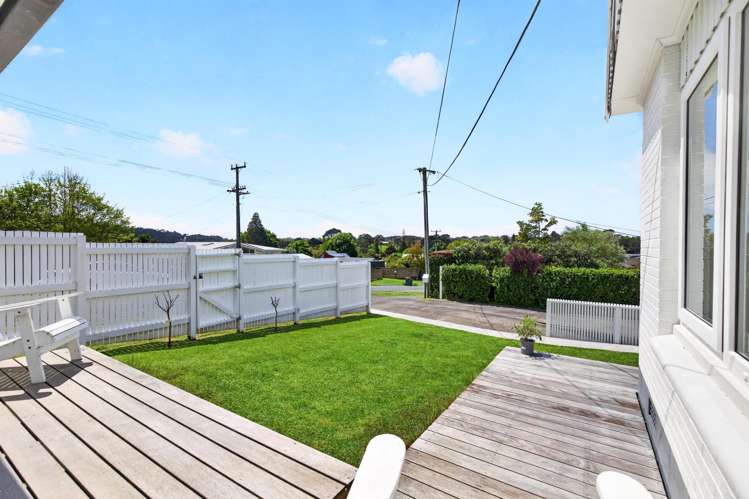 20 Maude Street Riverhead_45