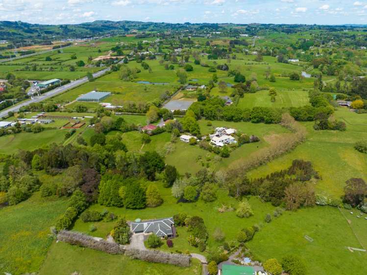 78 Park Lane Runciman_9