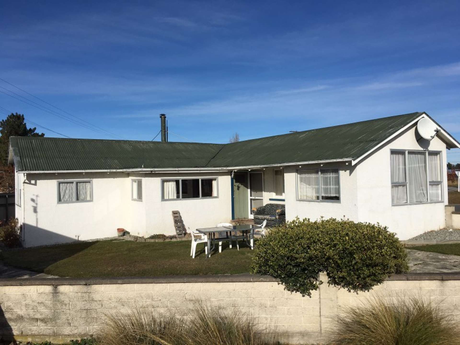 6 Pery Street Ranfurly_0