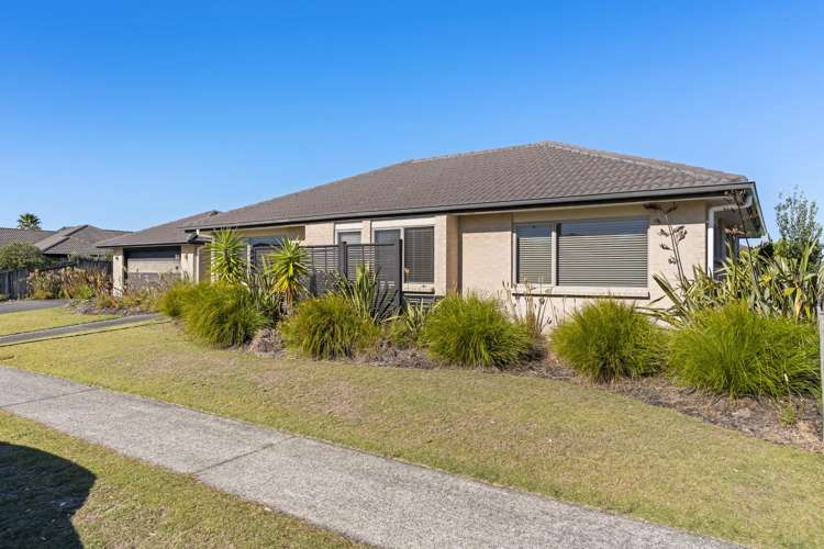 44 Gibson Place Papamoa_16