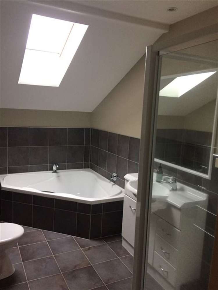 156 Charles Prevost Drive The Gardens_14