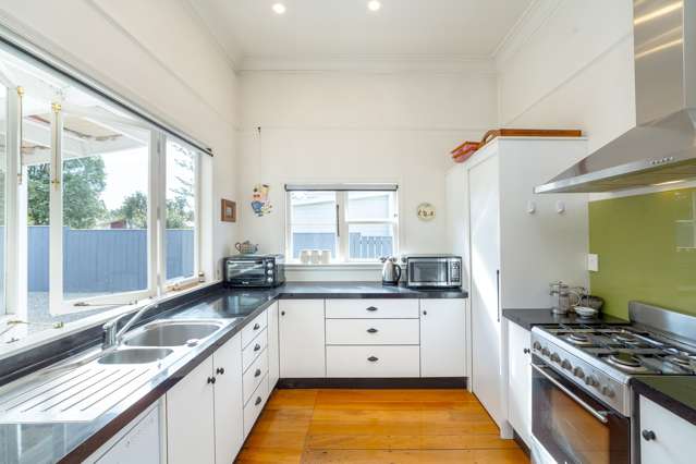 35 Opaki Road Masterton_1