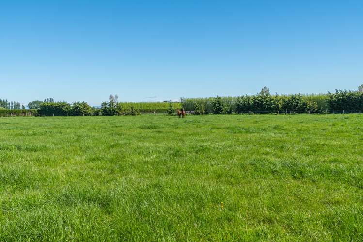 140 Hudsons Road Lincoln_11