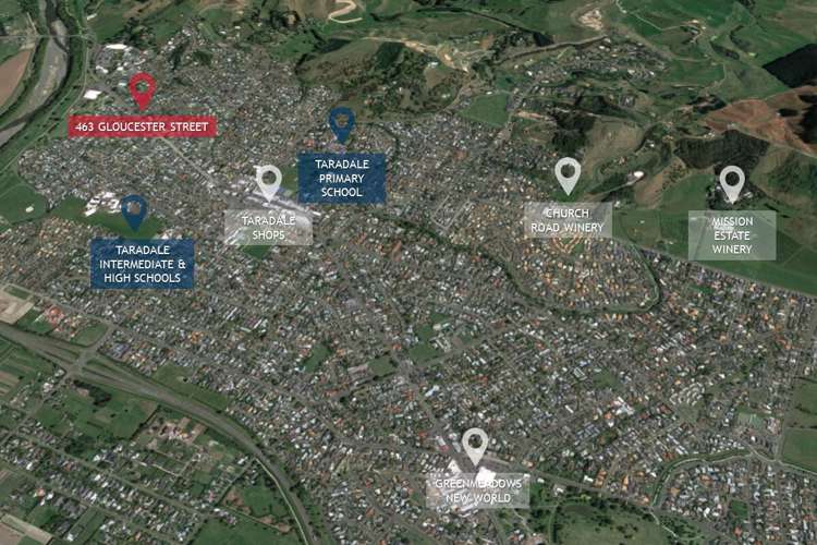 463 Gloucester Street Taradale_8