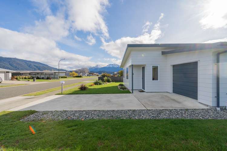 26 Rodeo Drive Te Anau_20