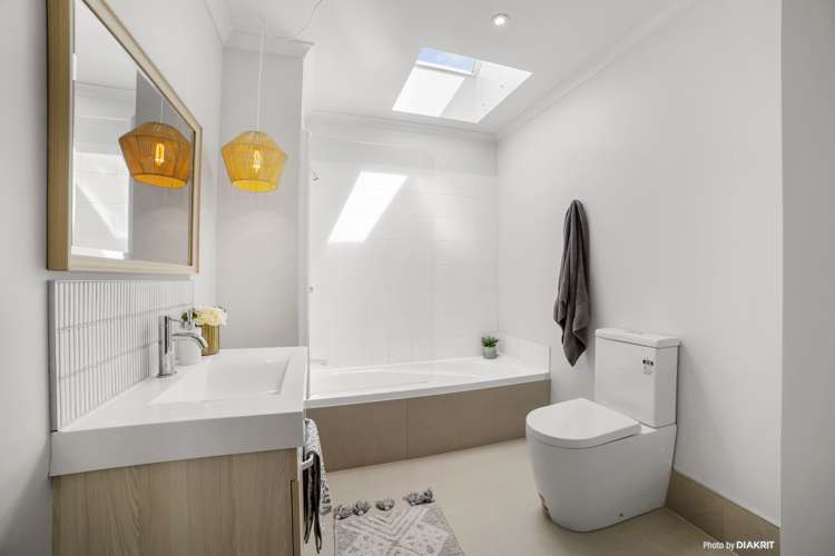 5/36 Dee Street Island Bay_14