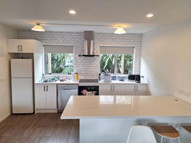 12/9 Ranier Street 1660_3