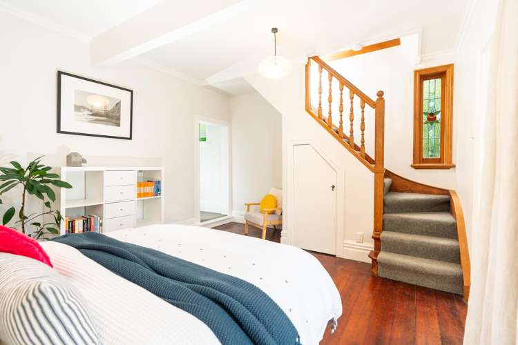 16 Stafford Street Mount Victoria_9