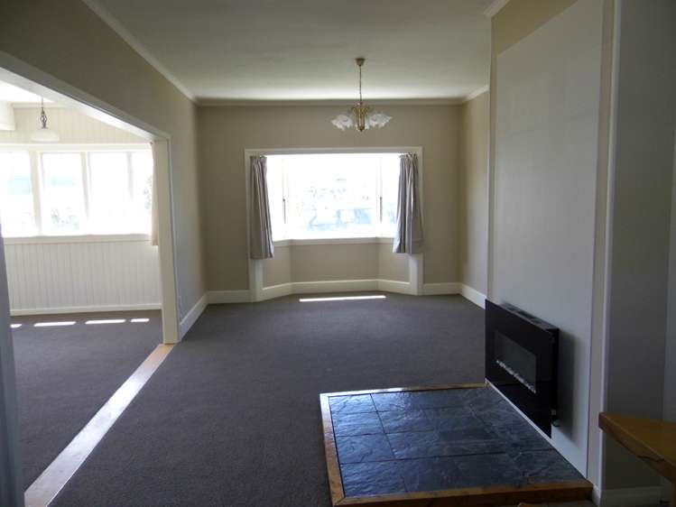 2 Mona Square Ashburton_7