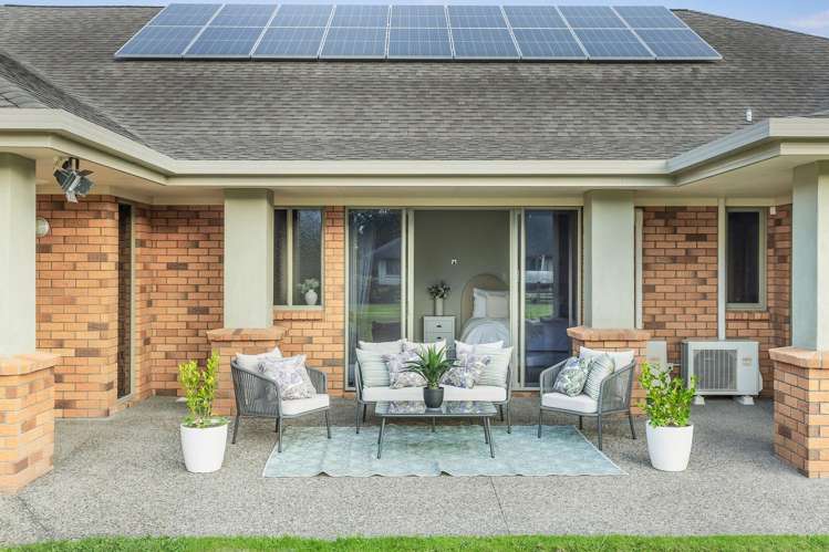 76A Newell Road Tamahere_29