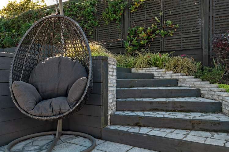 7 Edwin Grove Bethlehem_22