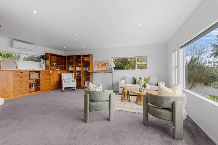 95 Tiri Road Tindalls Bay_23