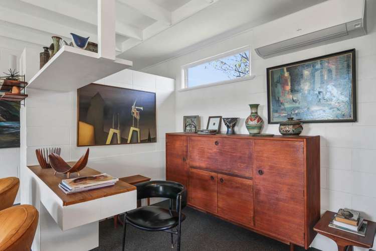 214 Howick Road Witherlea_11