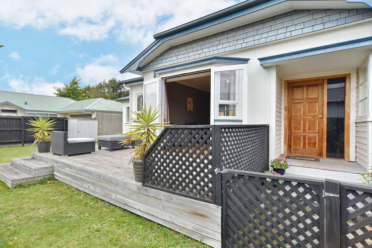 42b Sewell Street Kaiapoi_13