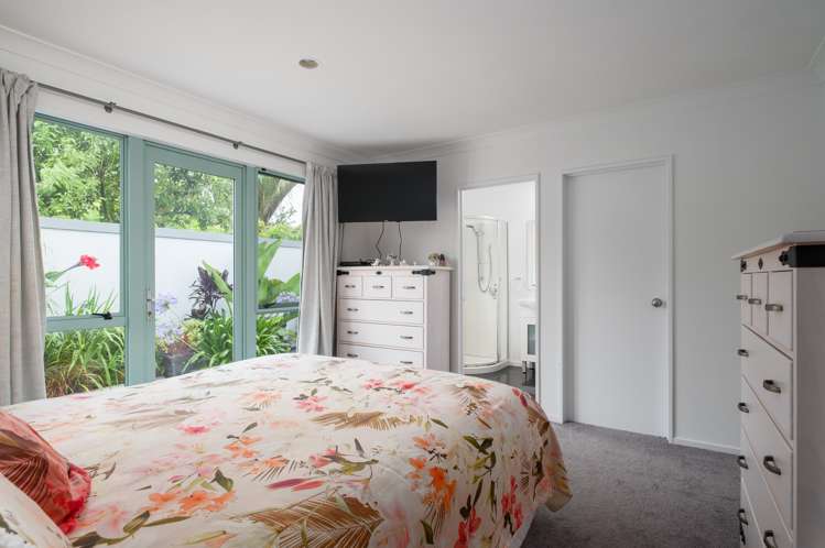161a Clifford Street Whataupoko_16