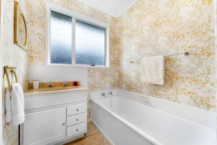 1 Pankhurst Place Sunnyvale_18