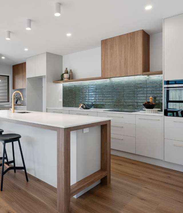 21 Maurice Harding Avenue Paerata Rise_3