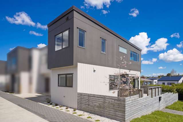 64A Union Road Howick_2