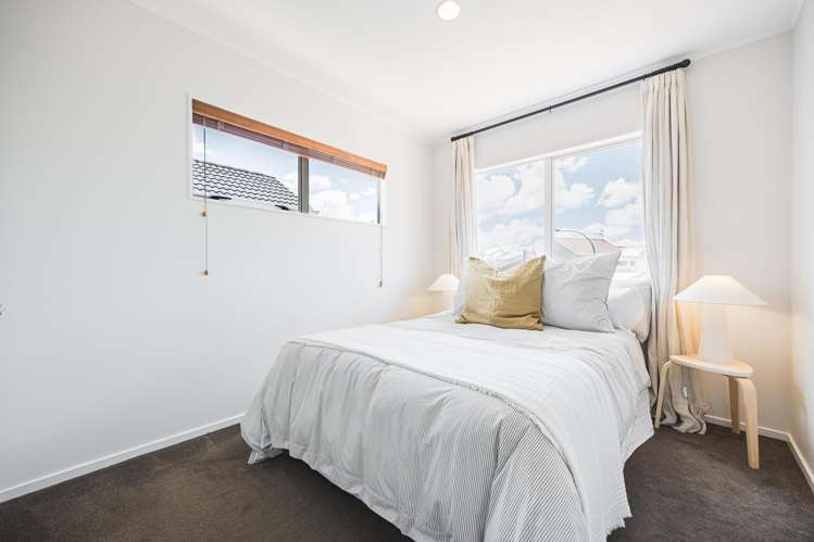 13 Jopard Place Ellerslie_6