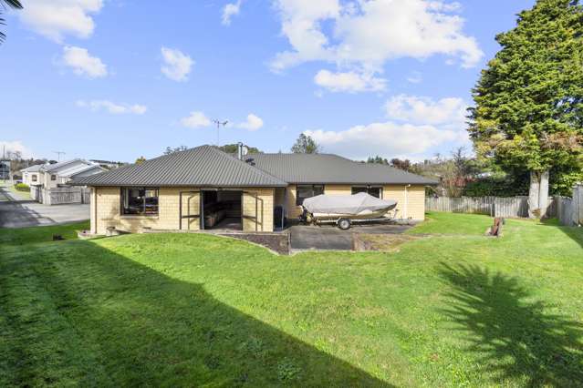 6a Williamson Street Cambridge_2