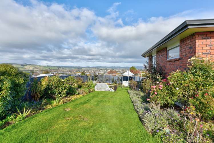 123 Frank Street Gore_32