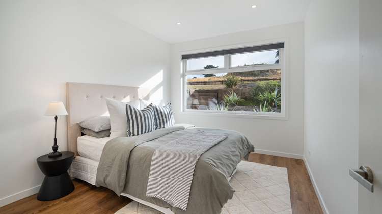 3 Ridgeway Place Richmond Hill_20