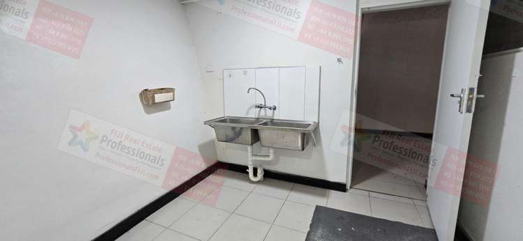 Address withheld Lautoka_33