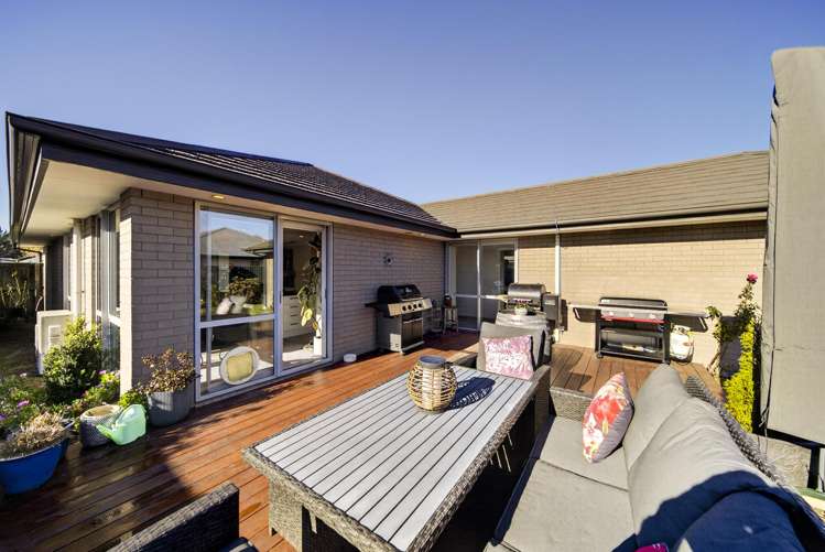 17 Te Whariki Street Marshland_26