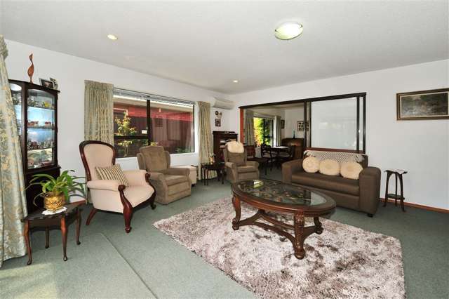 1/149 Withells Road Avonhead_4