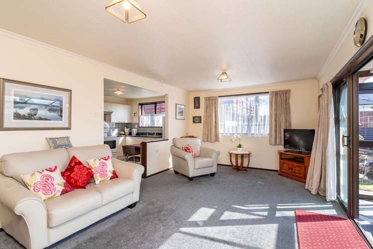 8b Bellona Street Saint Kilda_8