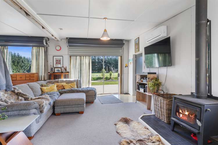 10 Kingfisher Lane Loburn_3