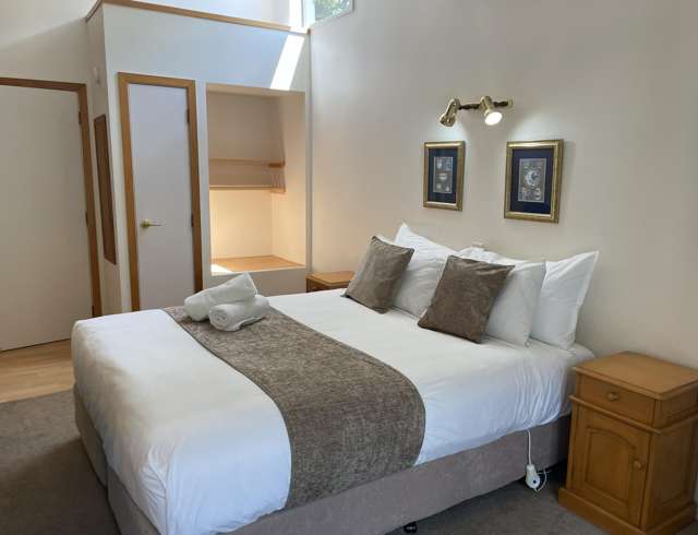 Address withheld Kerikeri_4