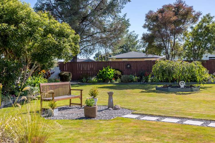 20 Philip Street Carterton_25