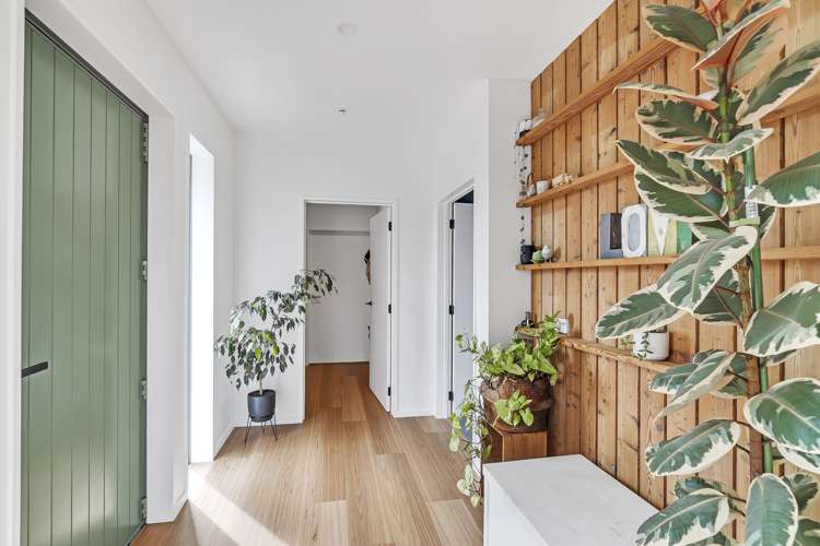 47 Territory Street Rolleston_15