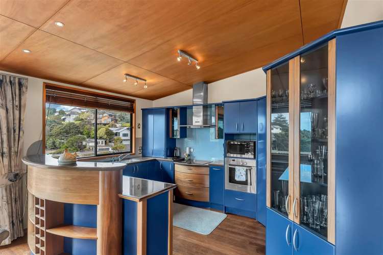 35 Albacore Way Maraetai_9