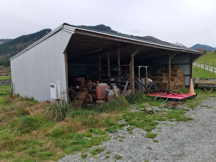 72 Hotham Street Murchison_15