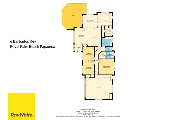 6 Barbados Key Papamoa_20