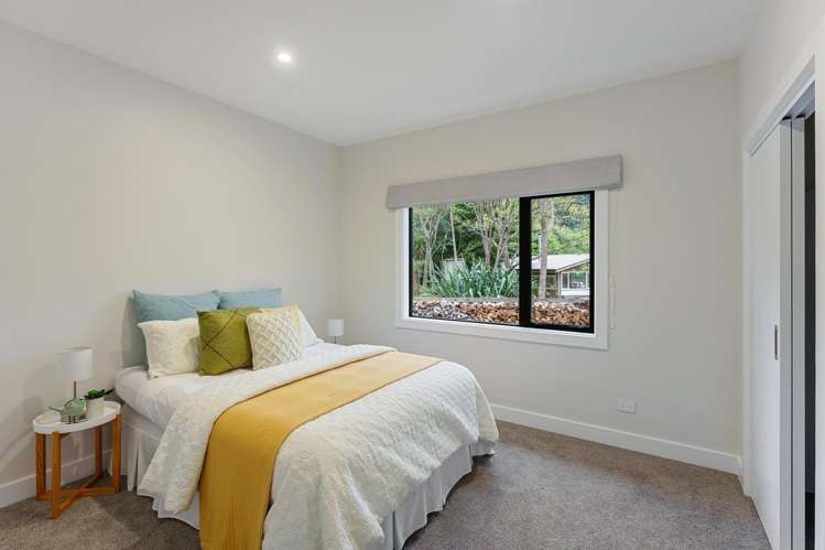 76 Parenga Road Te Horo_19