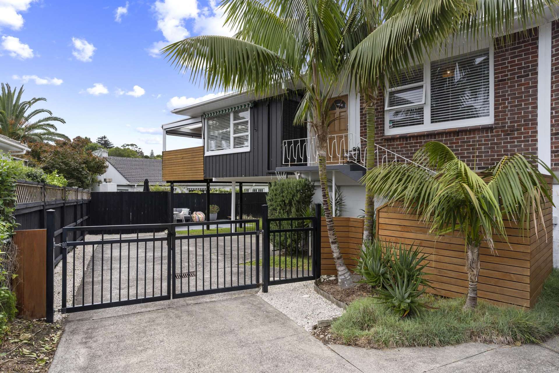 3/64 Allum Street Kohimarama_0