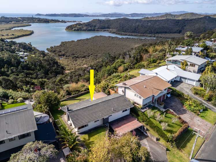 22 Goffe Drive Paihia_23