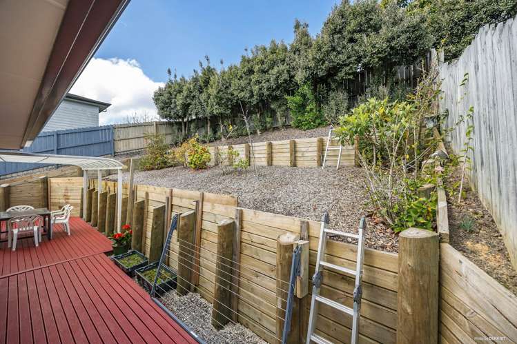 80 Kaipatiki Road Glenfield_29