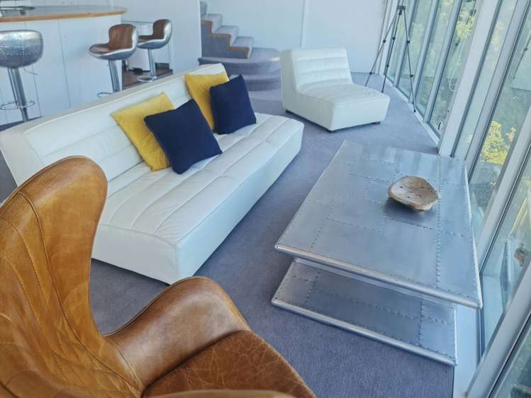 114 The Esplanade Houghton Bay_10