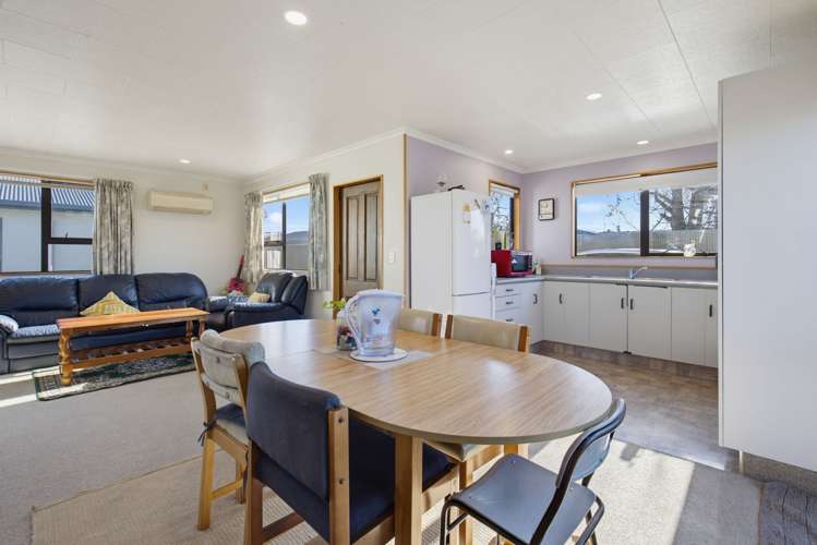 103B Howick Road Redwoodtown_6