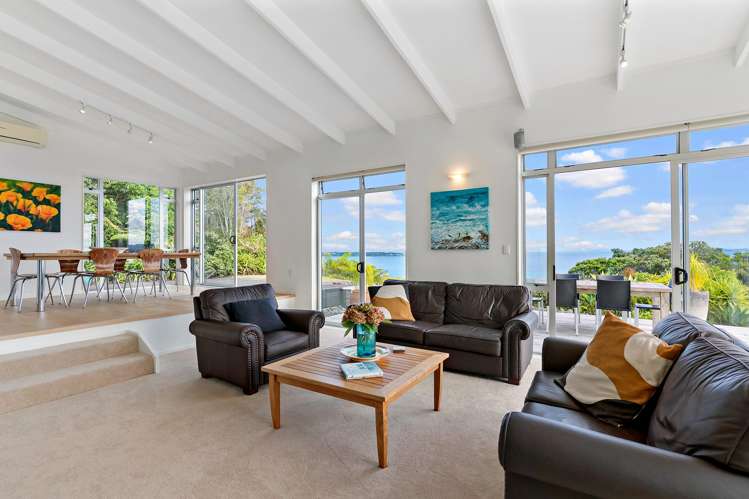 12 Godwit Place Lynfield_9