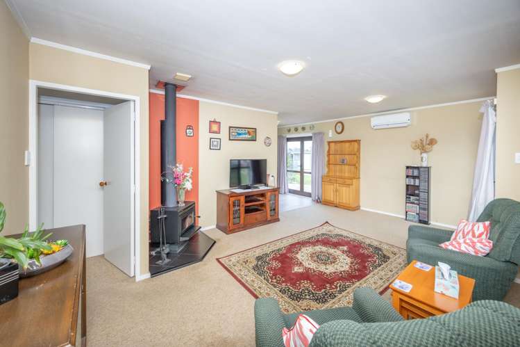 130a Great South Road Ngaruawahia_6