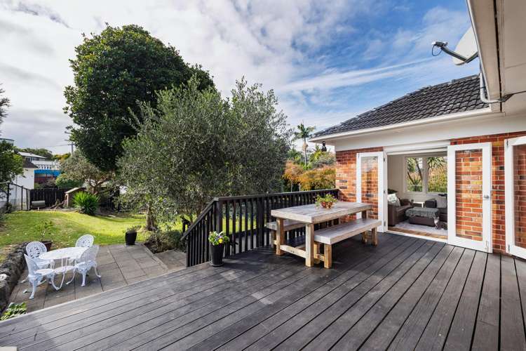48 Linwood Avenue Mt Albert_1