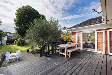 48 Linwood Avenue_3