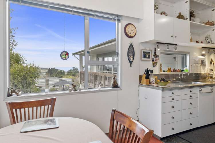 42 Puketai Street Andersons Bay_3