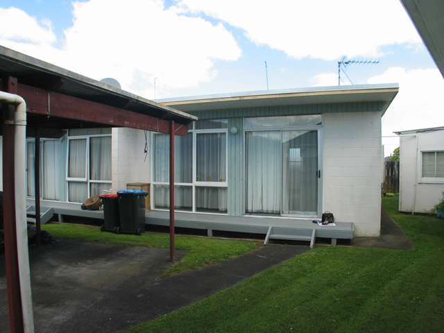 2/15a Moana Avenue Onehunga_1