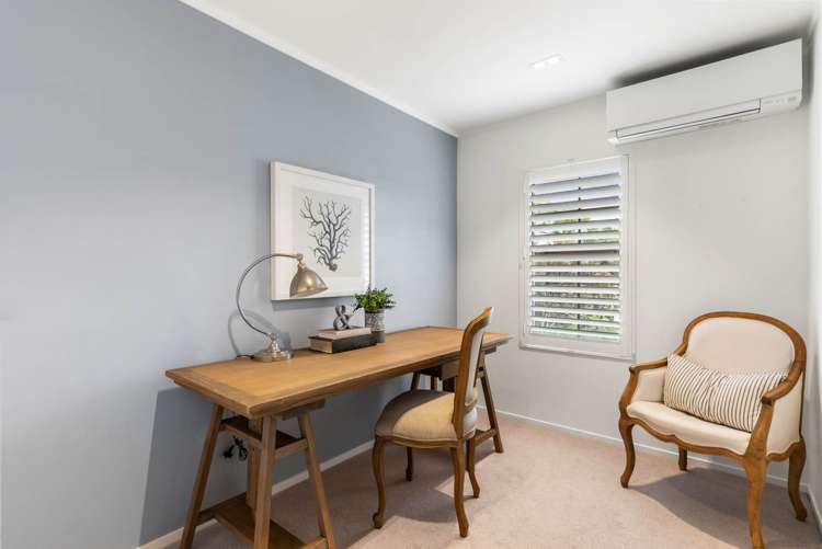 2/8a Brookfield Street Saint Heliers_21